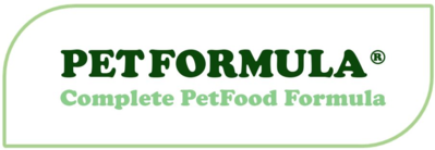 Petformula